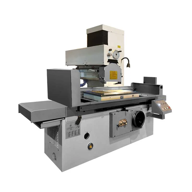 Grinding Services Pune - Surface and Cylindrical Grinding up to 625mm