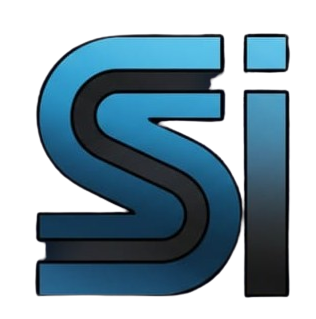 Surekha Innovexa - Precision Machining Company